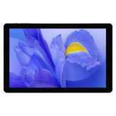 CHUWI Hi10 X Intel Gemini Lake N4120 6 GB RAM 128 GB ROM 10,1 Zoll Windows 10 Tablet