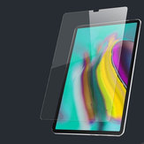 Protettore dello schermo della tablet HD Clear Anti-BLue Light Nano Explosion-proof per Galaxy Tab S6 10.5 SM-T860