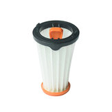Acessórios de filtro de alta eficiência para aspirador de pó Electrolux ZB3003 ZB3013