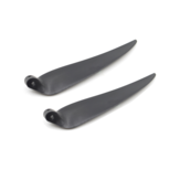 1 Pair KMP 1480 14*8 14x8 14 Inch Folding Propeller For RC Airplane
