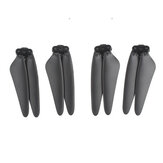 4 opvouwbare propellers voor SG906 X193 X7 RC-drone