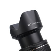 HB-N106 Cappuccio AF-P 18-55mm lente per Nikon D3300 D5300 D3400 D5600 D3500 SLR fotografica