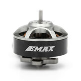 FPV Yarış RC Dronları için EMAX ECO 1404 2 ~ 4S 3700KV 6000KV CW Fırçasız Motor