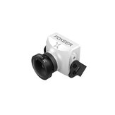 Foxeer Falkor 2 1200TVL FPV Camera 1.8mm Global WDR Freestyle Long Range for FPV Racing RC Drone