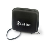 Everyine Cinecan 85mm 4K Cinewhoop FPV Racing Drone Spare Part Handbag Bag 