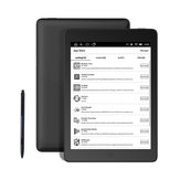 Likebook Ares Note 7,8 polegadas Ebook Reader Boyue Ereader 2G / 32GB Moldura de 8 núcleos Design com cartão SD de 128GB