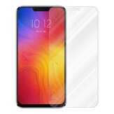 Bakeey Anti-Explosion Tempered Glass Screen Protector for Lenovo Z5