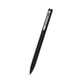 Original Electric Magnetic HiPen H2 Stylus Pen For Chuwi Hi10 Pro Hi10 Plus Surbook Mini CHUWI Hi10 Air Tablet