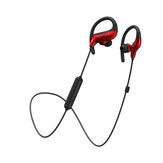 AIRAUX AA-NH1 Bluetooth V5.0 Sport-Kopfhörer mit Nackenband, dynamischem Treiber und kabellosem Stereo-HiFi-Kopfhörer