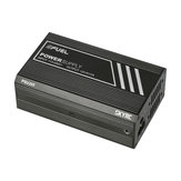 SKYRC eFUEL PSU200 200W 17A адаптер питания для зарядного устройства SKYRC B6 Lite B6 Nano