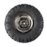SUBOTECH BG1515 1/12 Ricambi pneumatici per cerchioni e cerchioni RC CJ0036