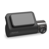 70mai Mini Midrive D05 kamera na deskę rozdzielczą 1600P OS05A10 czujnik 140 stopni wersja angielska wideorejestrator samochodowy obsługa kamery monitor do parkowania