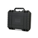 حقيبة تخزين صلبة مقاومة للماء ومانعة للانفجار لحمل سلاح ناري لـ DJI MAVIC Mini RC Drone