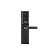 Digitaal Smart deurslot Elektronische Home Hotelbeveiliging Sleutelloze sloten