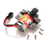 Feilun FT007 Remote Control RC Boat Spare Parts Motor FT007-04