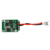 Upgraded Hubsan H107L X4 RC Quadcopter Spare Parts Receiver H107-A34