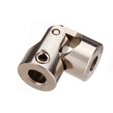 Metal Universal Joint For RC Cars Boats