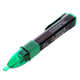 MASTECH MS8900 Bezdotykowy wykrywacz napięcia AC Tester Tester Pen