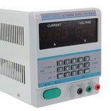 Лабораторный регулируемый источник питания DPS-305CM 30В 5А DC с Цифровым управлением