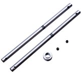 Tarot 450DFC RC Helicopter Accessories Main Shaft Set TL45166 