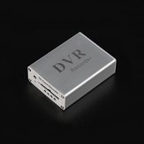 SD DVR High Resolution Digital Video Recorder for FPV System RC Drone