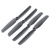 2 Piars Gemfan 6030 Carbon Nylon Propeller For 250 RC Drone FPV Racing Multi Rotor