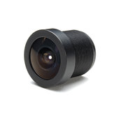 Ống kính góc rộng 1,8mm 170 độ cho máy ảnh FPV