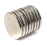 10 шт. N52 30 мм x 3 мм сильные круглые дисковые магниты из редкоземельных неодимовых магнитов
