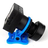 Aomway Universal CMOS CCD M12 Camera Fixed Mount for FPV RC Drone