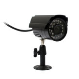 Swann annunci-180 esterno ir visione notturna telecamera di sorveglianza di sicurezza