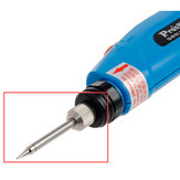 Tip Replacement for ProsKit SI-B161 Battery Operated Soldering Iron