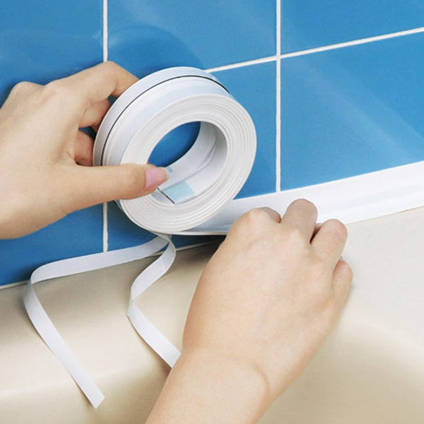 best price,hession,household,waterproof,mold,proof,tape,eu,discount