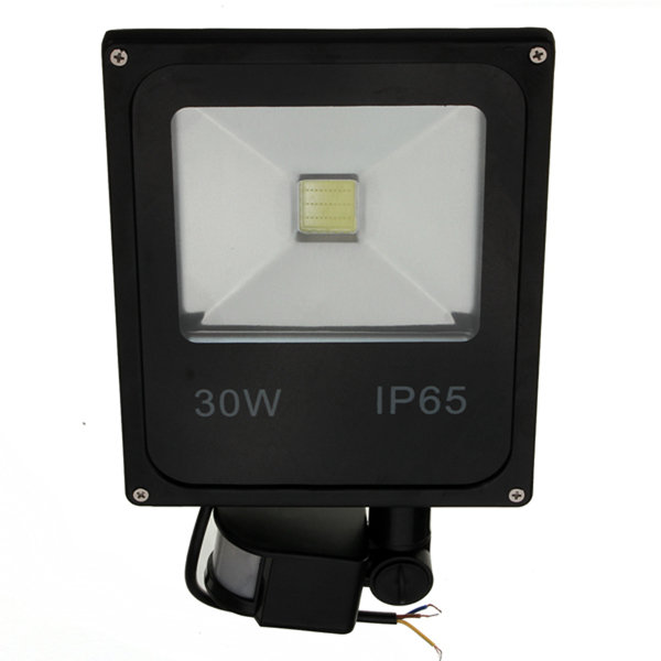 Светодиодный прожектор 30w ip65. Белый свет ip65. Прожектор ip65. Крепление прожекторов дефолт на 30 Вт.