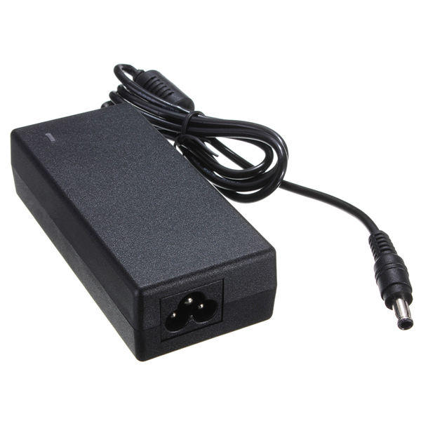 19V 3.16A 60W wisselstroomadapter voor laptop SAMUNG CPA09-004A