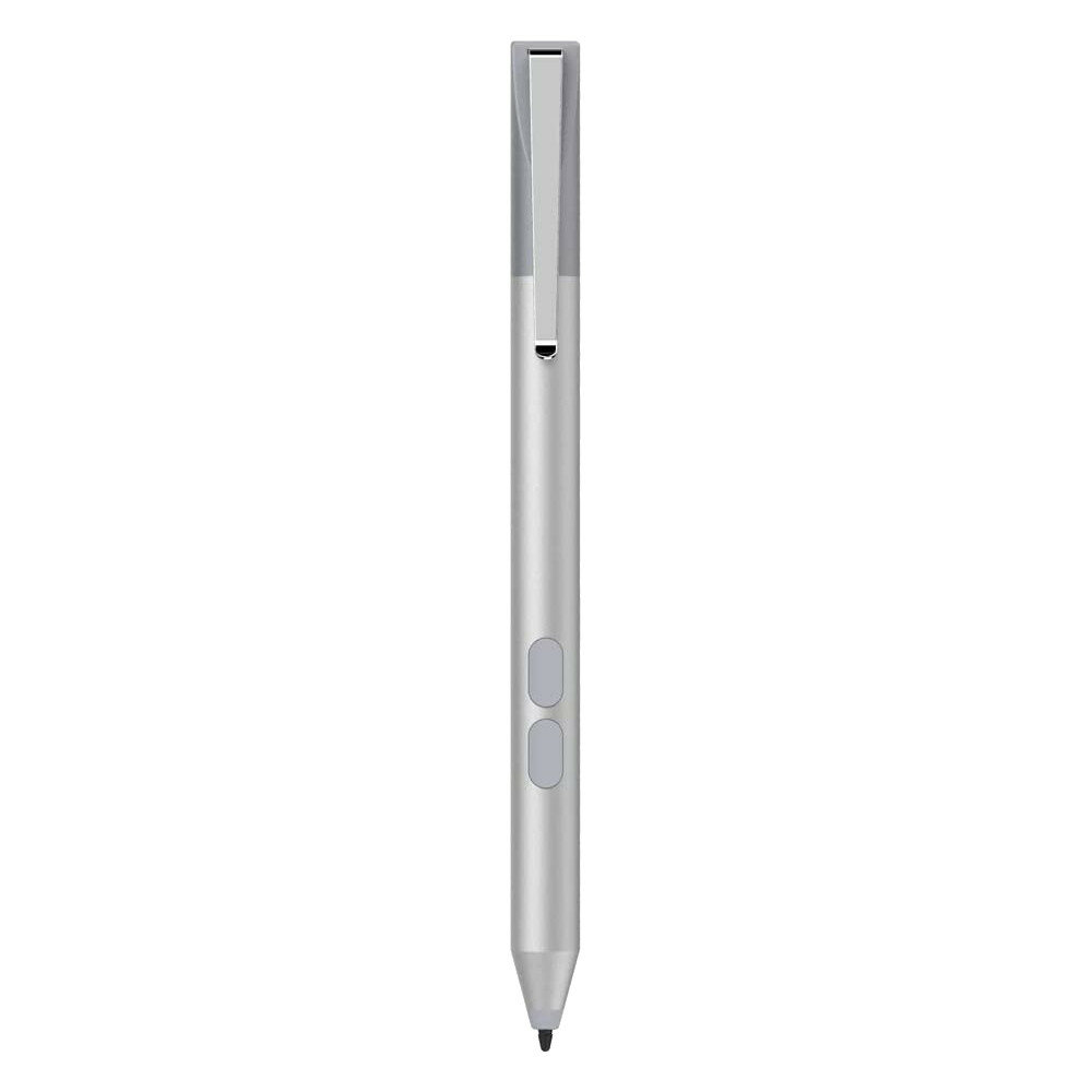 

1024 Level Pressure Sensitivity Active Stylus Pen for Surface Pro 6 Pro 5Pro 4 Pro 3 Surface Laptop 2 Surface Book 2 B