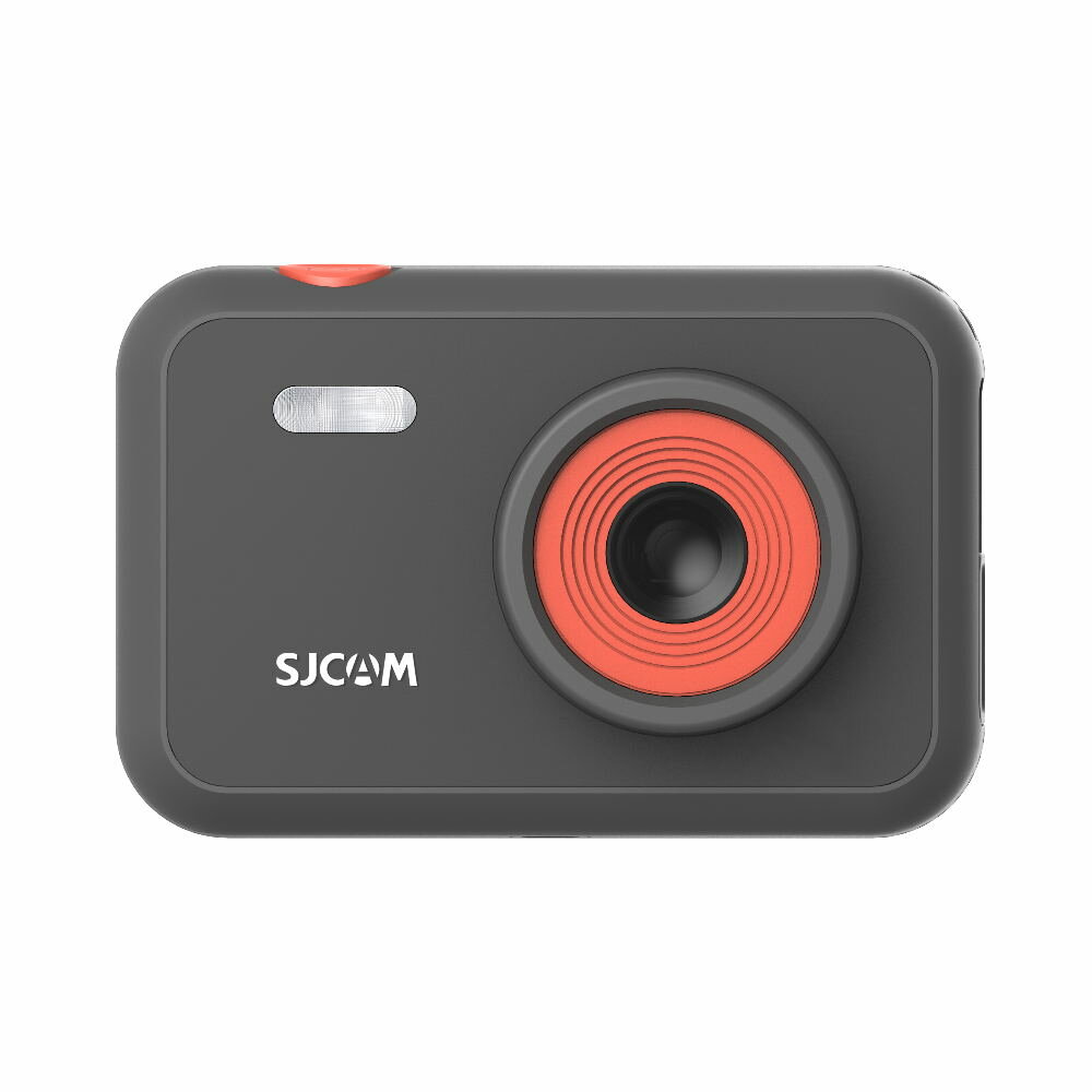 SJCAM 1080P Video-opname Foto-opnameframe Sportcamera voor kinderen