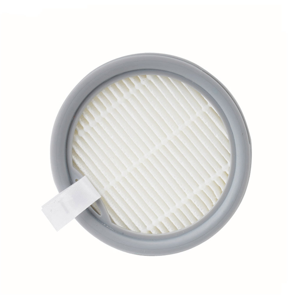 1pcs Original HEPA Filter Replacements for JIMMY JV71 Vacuum Cleaner Parts Accessories