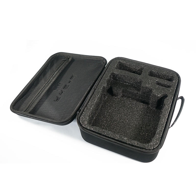 Frsky EVA Handbag Hard Case for Taranis Q X7S / X9D Plus