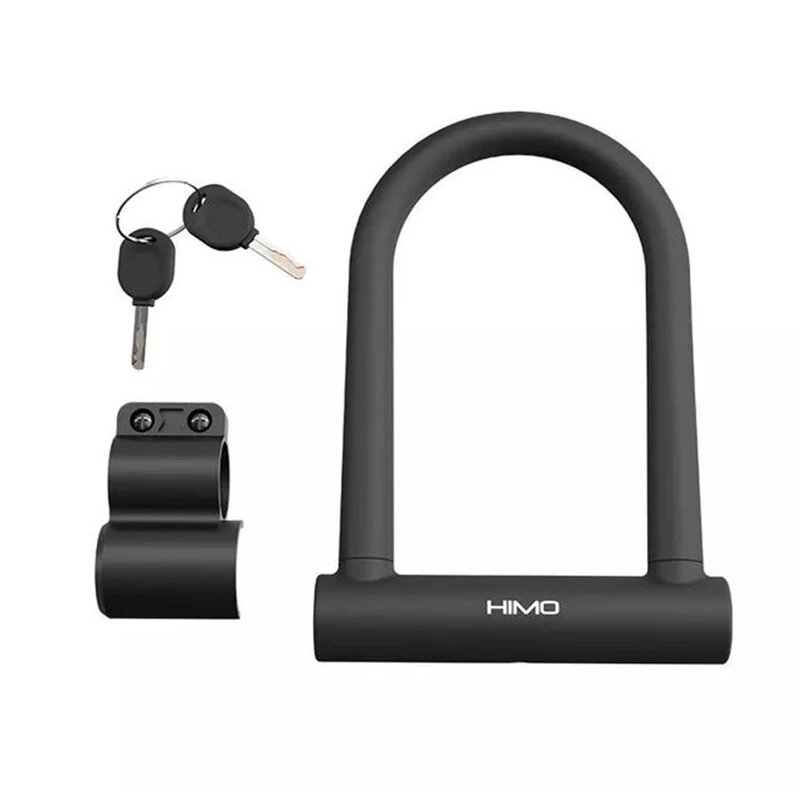 best price,himo,double,lock,bicycle,lock,discount