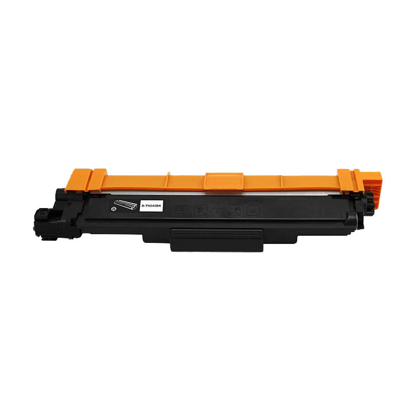 Bother TN243 Toner Cartridge Replacement for Brother HL-L3210CW L3210CDW L3710CDW L3270CDW DPC-L3510CDW L3550CDW MFC-L37
