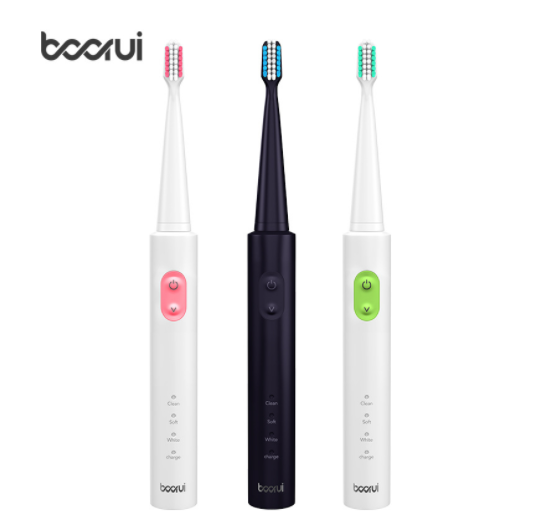 best price,borui,br,z1,ultrasonic,electric,toothbrush,discount
