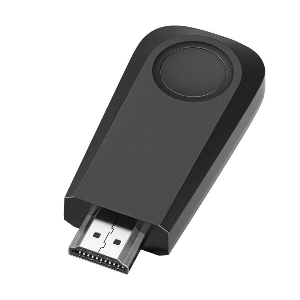 best price,wireless,display,dongle,adapter,1080p,discount