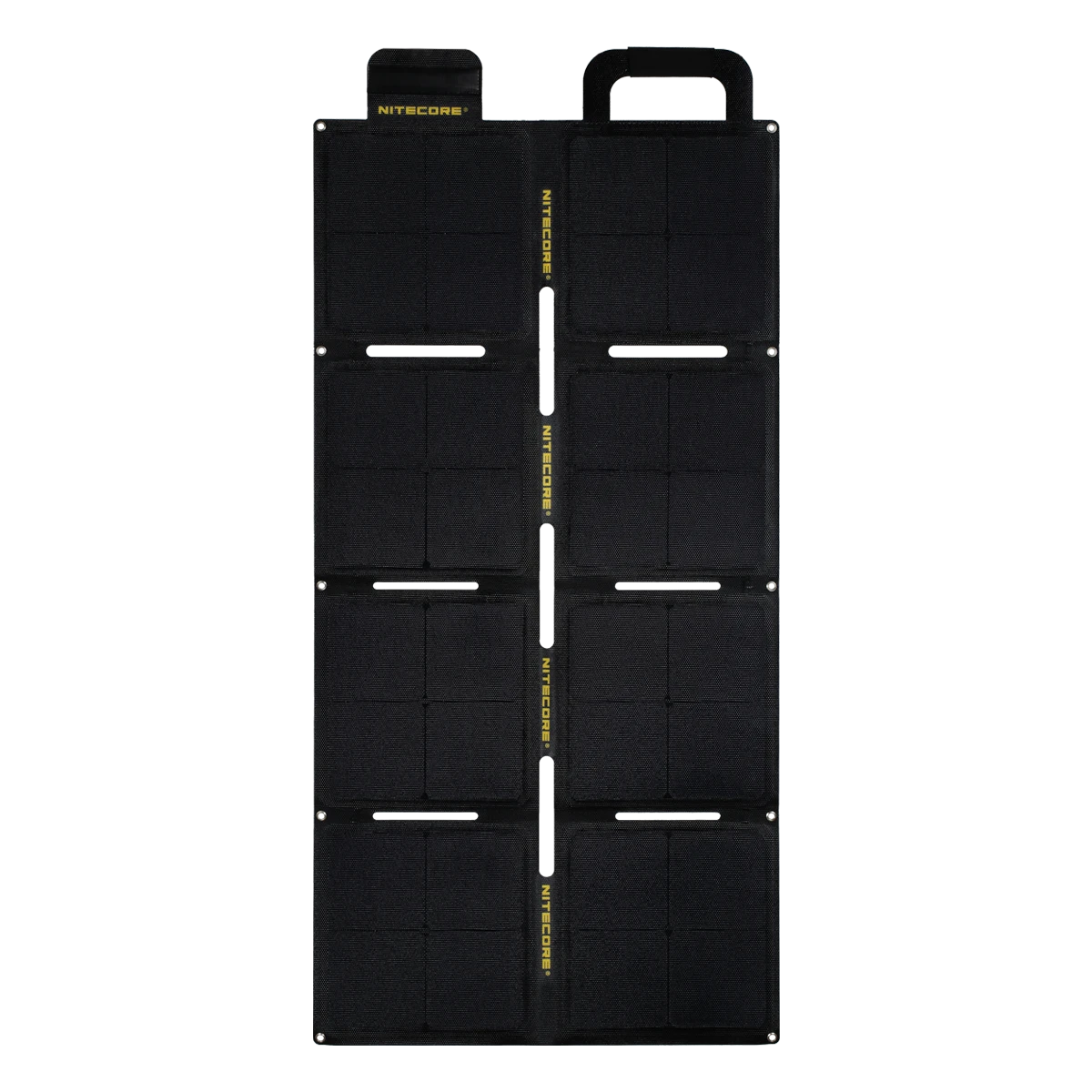 NITECORE FSP100W Pannello Solare portatile 100W