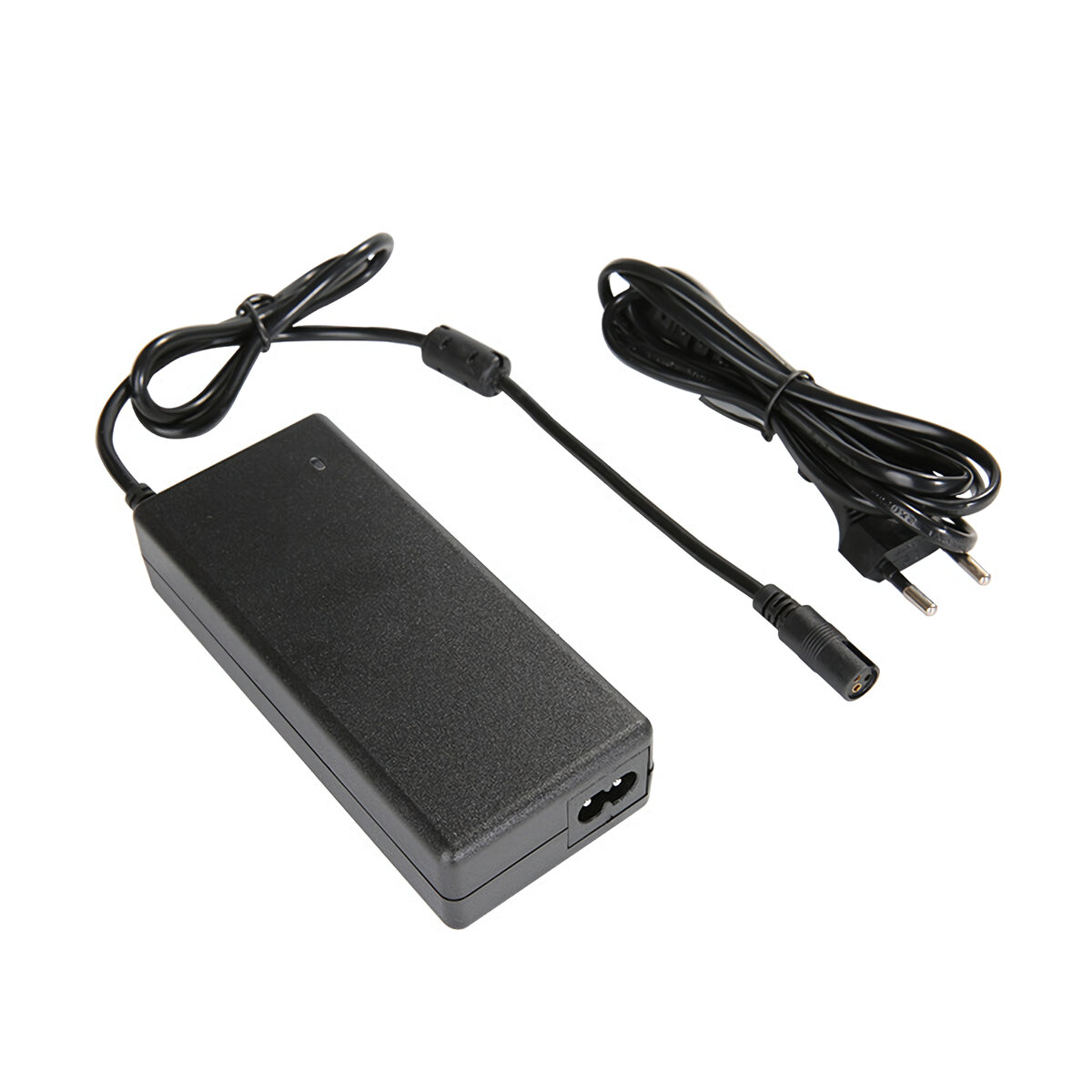 

90W AC Power Supply Universal Laptop Adapter Charger EU Plug 20V 4.5A Charger with 13 Terminal Adapters for Lenovo Asus