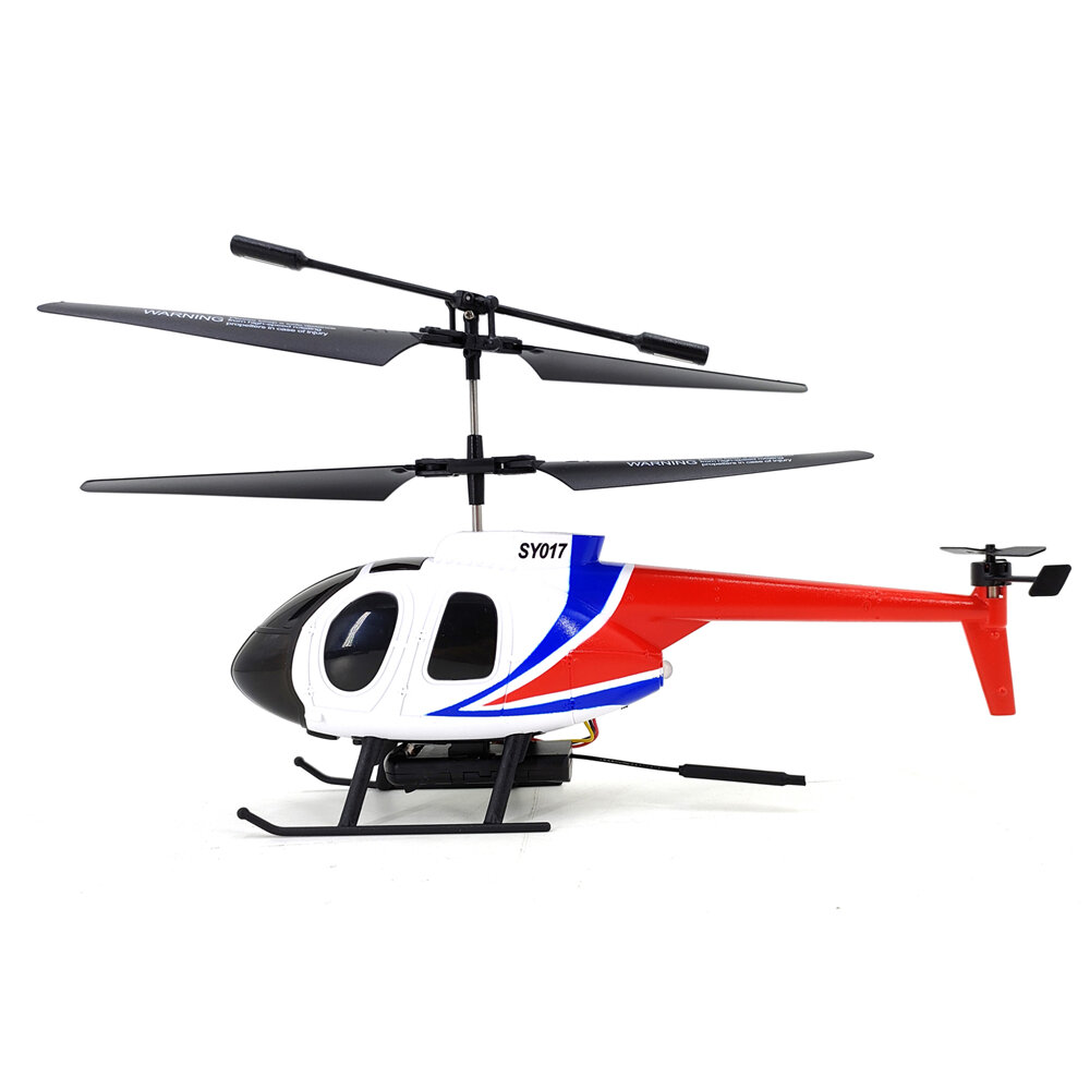 best price,sy017,rc,helicopter,rtf,with,batteries,discount