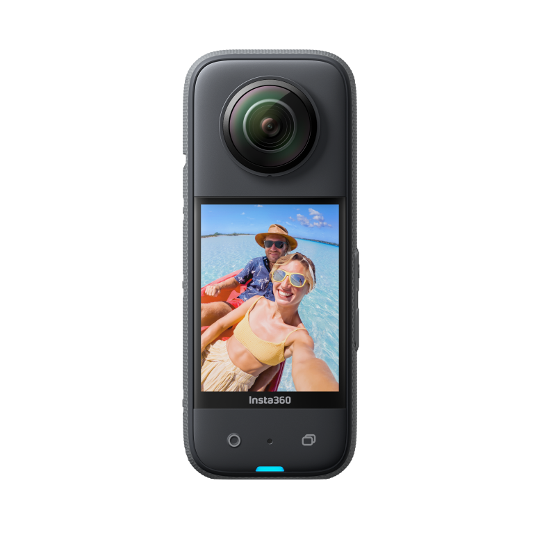 best price,insta360,x3,5.7k,degree,panoramic,f1.9,72mp,action,camera,discount