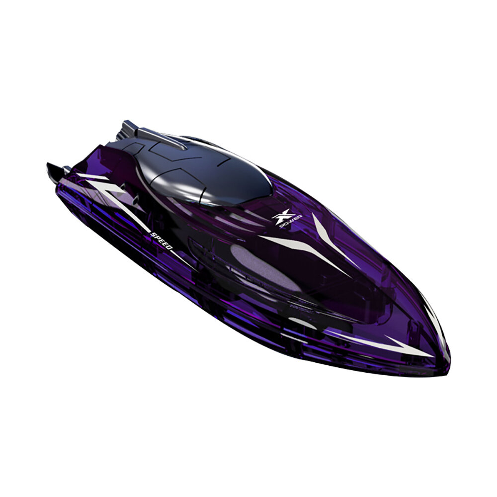 best price,ytrc,rc,boat,discount