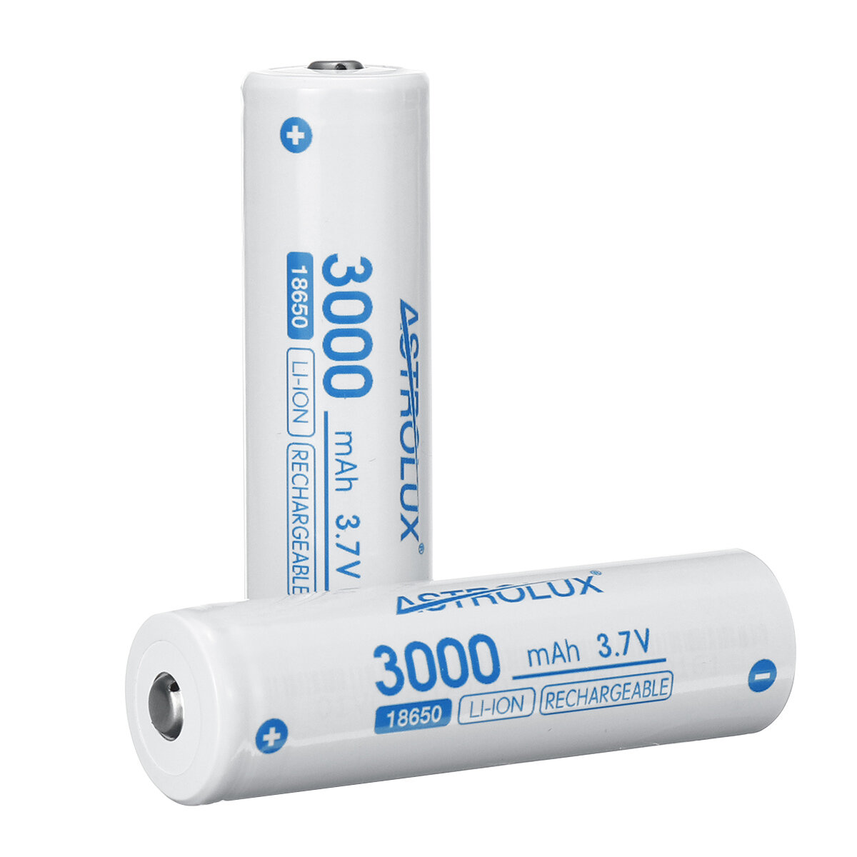 best price,2pcs,astrolux,c1830,3000mah,3c,3.7v,18650,battery,9.6a,coupon,price,discount