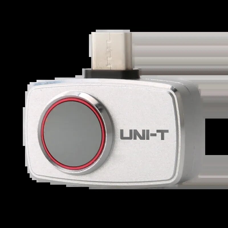 best price,uni,uti256m,thermal,imager,256x192px,discount