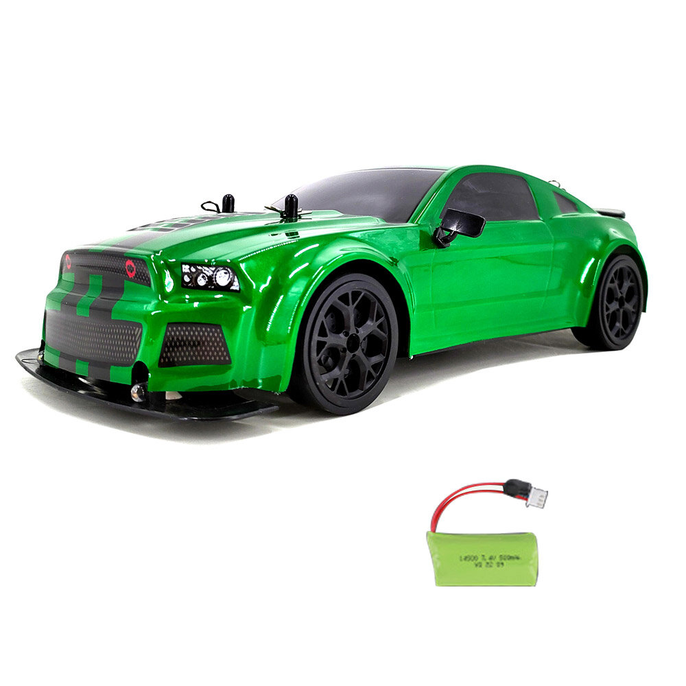 best price,thelink,1/14,4wd,2.4g,drift,rc,car,discount
